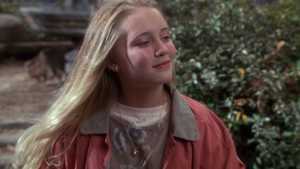 کسپر Casper (1995)