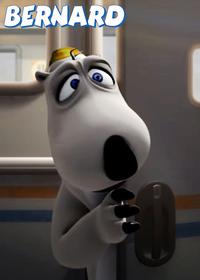 قسمت چهاردهم