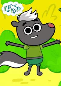 قسمت سی و ششم