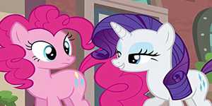 G-My-little-pony-series-2004 (1)