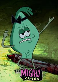 قسمت یازدهم