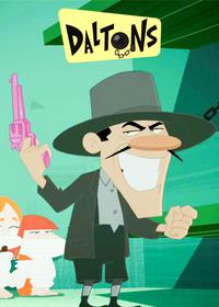 قسمت بیست و چهارم