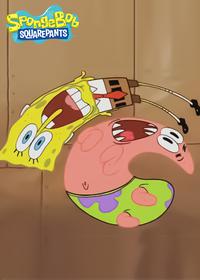 قسمت چهاردهم Back to the Past