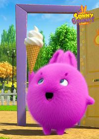 قسمت یازدهم Who is there?