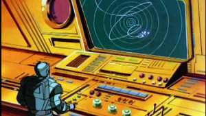 bionicle-the-legend-reborn-3-copy