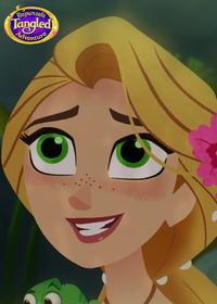 قسمت یازدهم