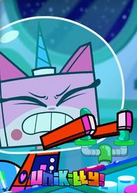 قسمت شصت و ششم