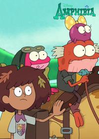 قسمت بیستم Prison Break