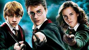 harry-potter-4-copy