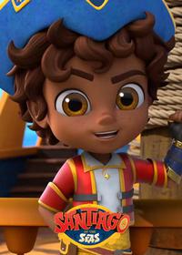 قسمت دوازدهم