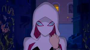 تماشای آنلاین فصل 2 کارتون مارول بر می خیزد : شروع Marvel Rising : Initiation دوبله فارسی به صورت کامل ژانر اکشن