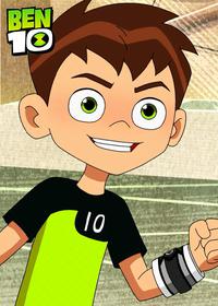 قسمت بیست و چهارم