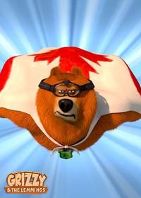 قسمت نود و نهم