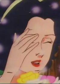 قسمت دوازدهم