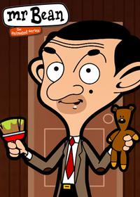 قسمت سی و پنجم