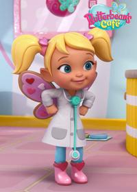 قسمت پنجاه و سوم