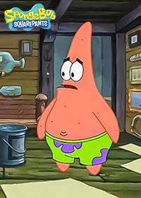 قسمت چهاردهم Wet Painters