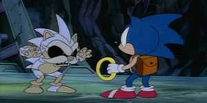 G-Sonic-series-1993-1994 (2)