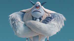 S-Smallfoot-(2018)-13