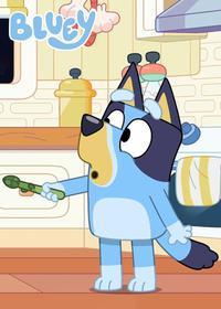 قسمت پنجاهم