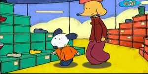 G-Bali-series-2010 (5)