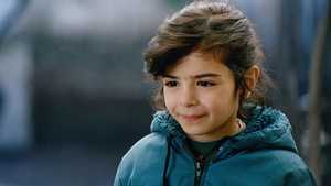 Bag of Rice (1375) 04