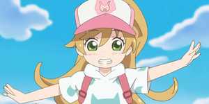 G-Sweetness-and-lightning-2016 (3)