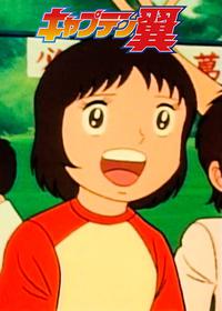 قسمت بیست و چهارم