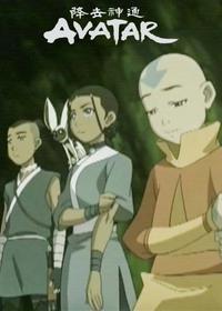 بازگشت به اوماشو