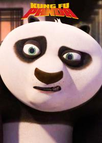 قسمت بیست و سوم