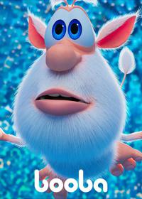 قسمت نوزدهم