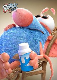 قسمت چهل و هشتم