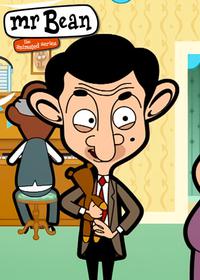 قسمت چهل و چهارم