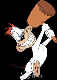 دروپی مزرعه دار