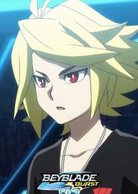 قسمت یازدهم