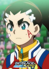 قسمت بیست و نهم