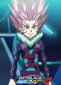 قسمت بیست و هشتم