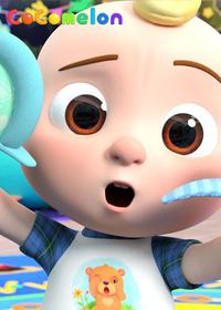 قسمت پنجاه و ششم