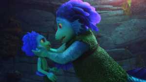 تماشای برنامه کودک لوکا 2021