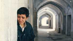 A Moment of Innocence (1374) 04