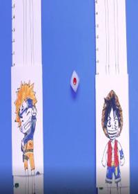 چندتا چیز باحال درست کنید! FUNNY THINGS YOU CAN EASY MAKE BY YOURSELF