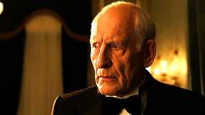 The Young and Prodigious T.S. Spivet (2013) 05