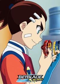 قسمت بیست و دوم