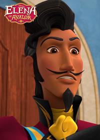 قسمت نوزدهم