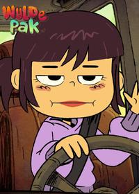 قسمت یازدهم