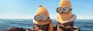 G-Minions-2015 (4)