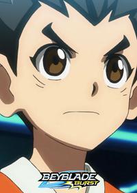 قسمت سی و هفتم