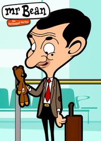 قسمت چهل و نهم