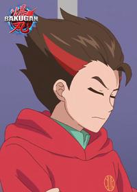 قسمت یازدهم