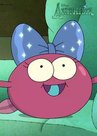 قسمت سی و چهارم